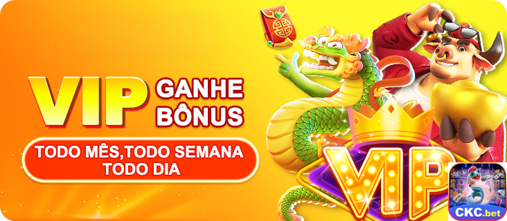 ckcbet.com descubra premiado jogo