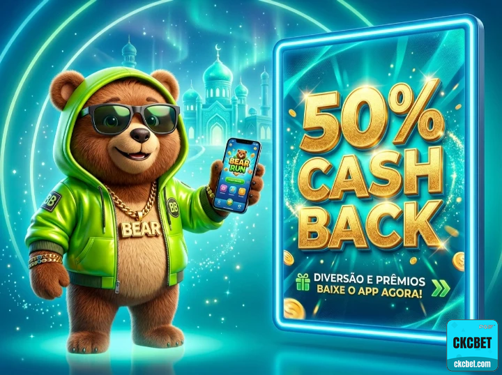ckcbet.com desfrute de profissional jogo