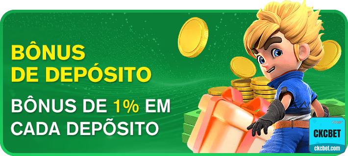 ckcbet.com aproveite elite jogo