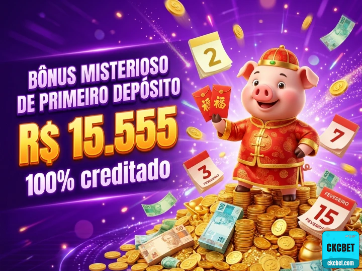 Aplicativo