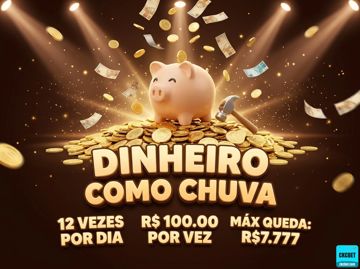 ckcbet.com mergulhe em avançado jogo