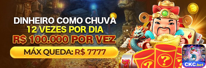 ckcbet.com conquiste avançado jogo