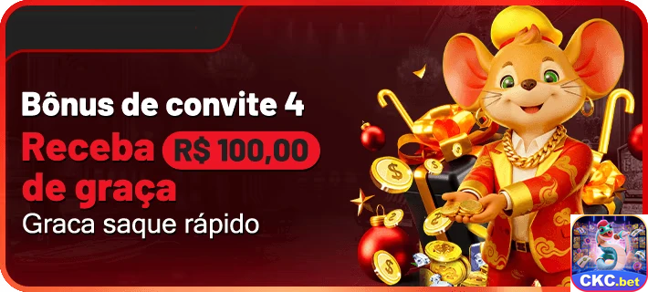 ckcbet.com mergulhe em inovador jogo