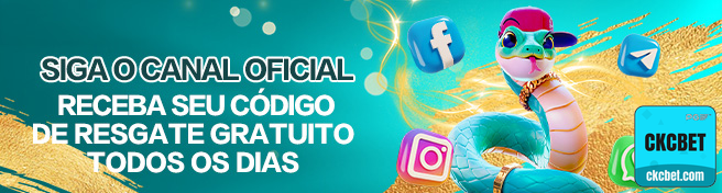 ckcbet.com conquiste elite jogo