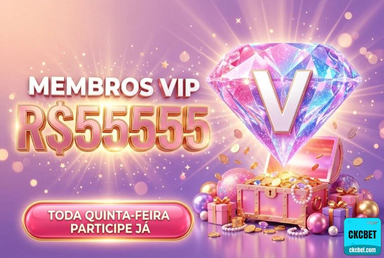 ckcbet.com explore premium jogo
