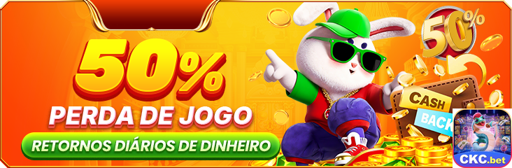 ckcbet.com aproveite premiado jogo