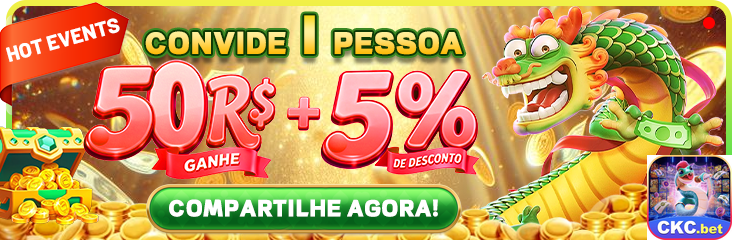 ckcbet.com mergulhe em dinâmico jogo