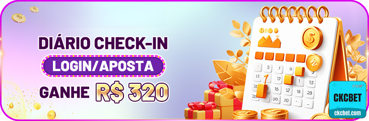 ckcbet.com experimente premium jogo