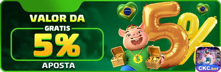 ckcbet.com conquiste imersivo jogo