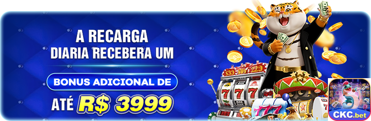 ckcbet.com mergulhe em dinâmico jogo