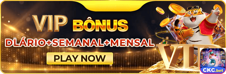 ckcbet.com desfrute de premium jogo