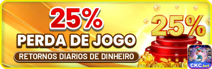 ckcbet.com desfrute de inovador jogo