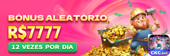 ckcbet.com explore inovador jogo