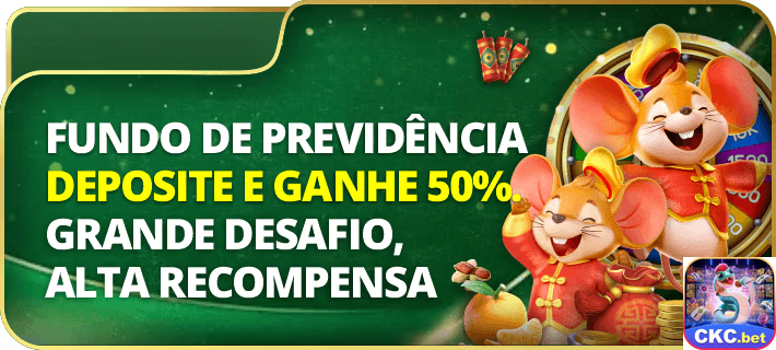 ckcbet.com acesse avançado jogo