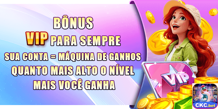 ckcbet.com participe de profissional jogo