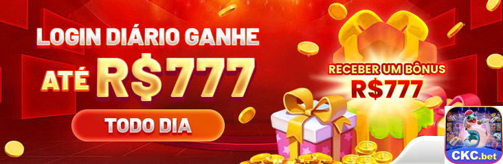 ckcbet.com acesse premium jogo