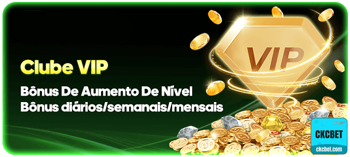 ckcbet.com jogue em emocionante jogo
