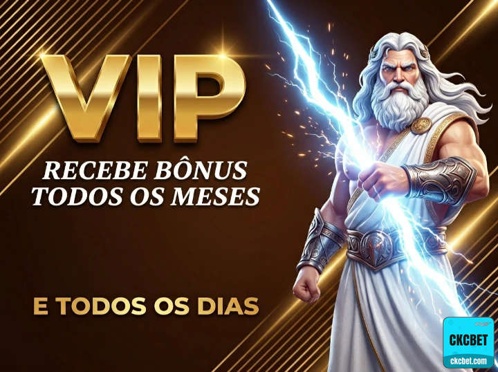 ckcbet.com descubra avançado jogo