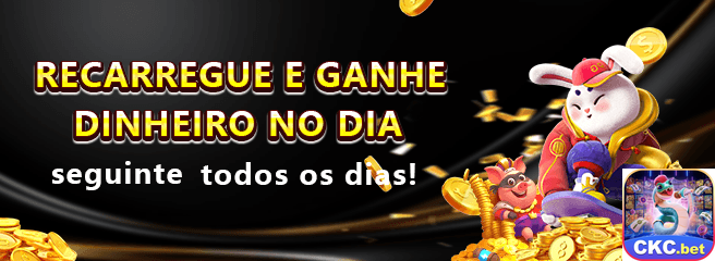 ckcbet.com explore elite jogo