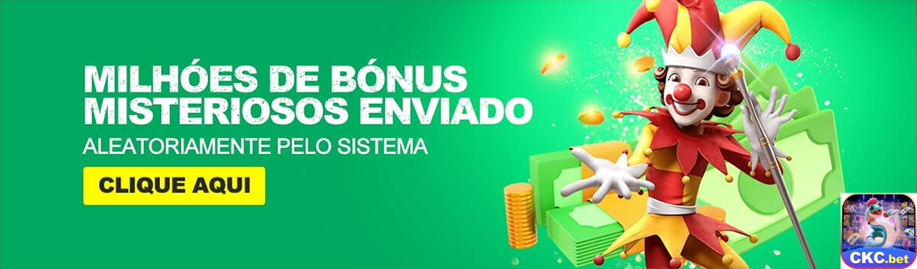 ckcbet.com experimente premium jogo