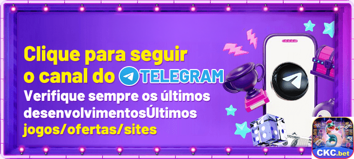 ckcbet.com mergulhe em exclusivo jogo