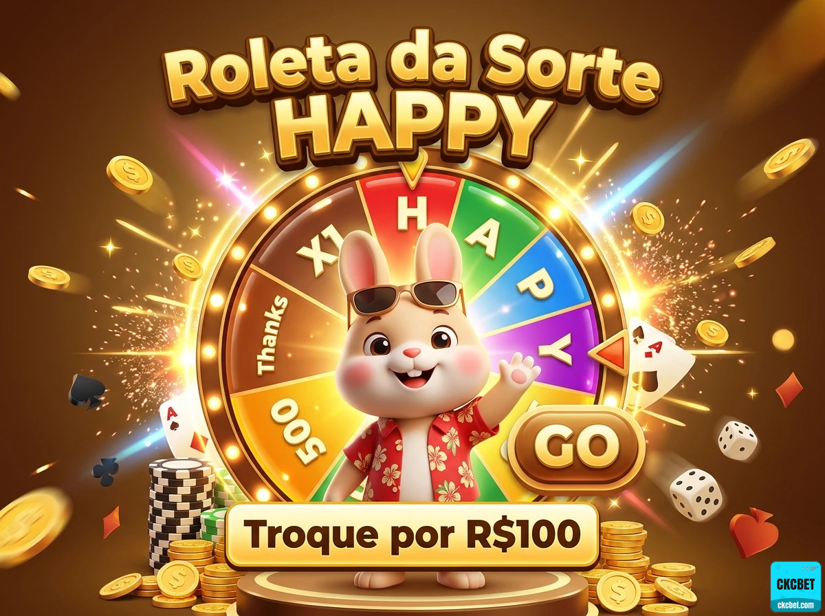 ckcbet.com mergulhe em profissional jogo