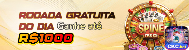 ckcbet.com descubra dinâmico jogo