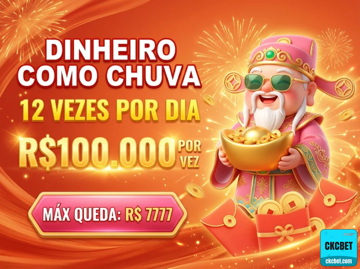 ckcbet.com participe de emocionante jogo