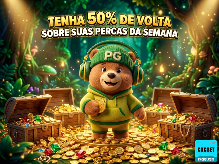 ckcbet.com acesse imersivo jogo