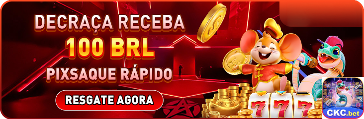 ckcbet.com conquiste premium jogo