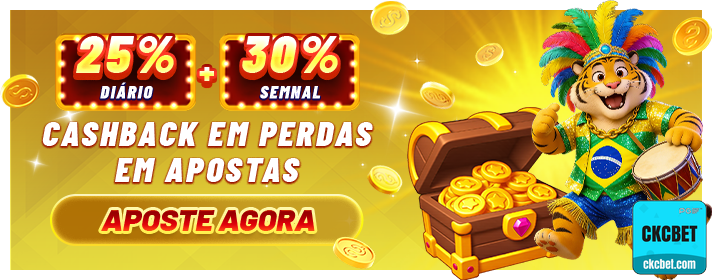 ckcbet.com experimente inovador jogo