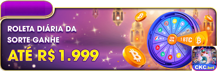 ckcbet.com conquiste imersivo jogo