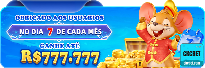 ckcbet.com explore exclusivo jogo