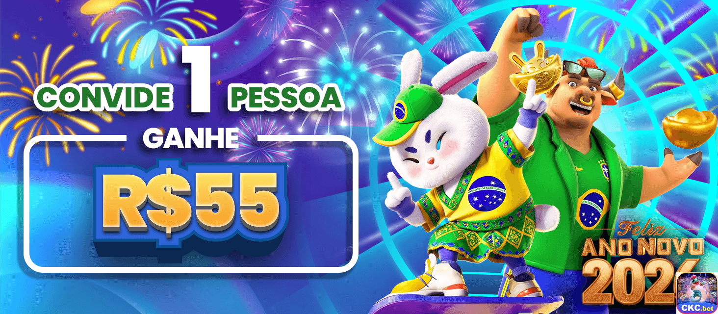 ckcbet.com experimente profissional jogo