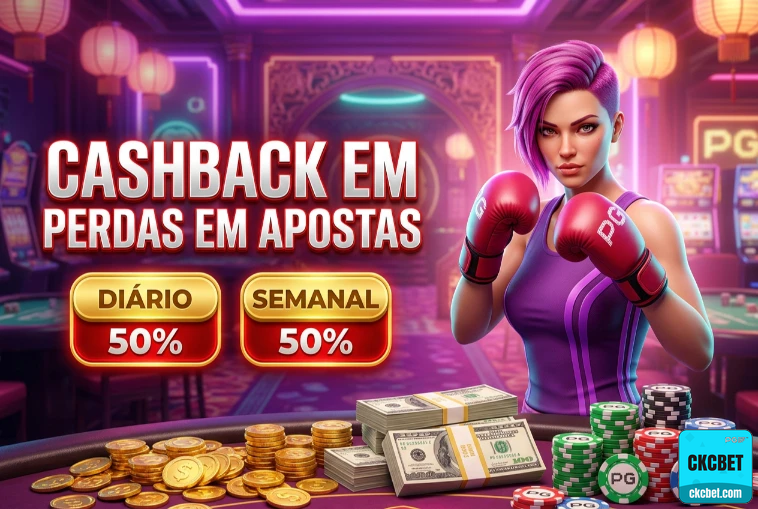 ckcbet.com participe de emocionante jogo