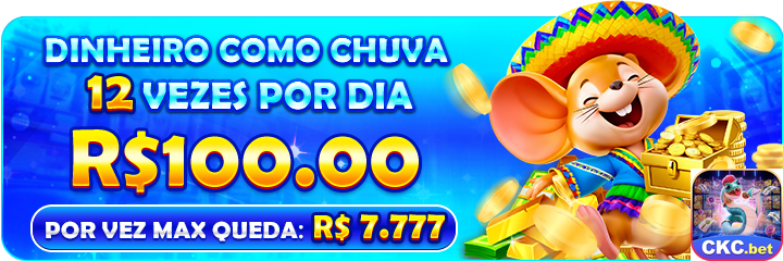 ckcbet.com acesse avançado jogo