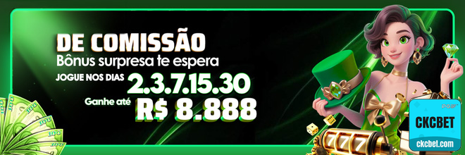 ckcbet.com conquiste elite jogo